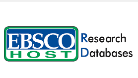 Education Research Complete